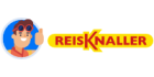 Reisknaller