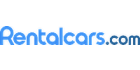 Rentalcars