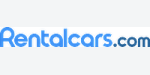 Rentalcars