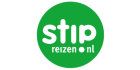 Stip Reizen