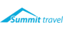Summit Travel logo