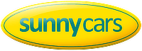 Sunny Cars Sunny Cars