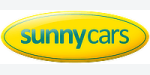 Sunny Cars