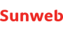 Sunweb logo