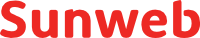 Sunweb logo