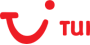 TUI logo