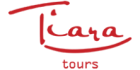 Tiara Tours