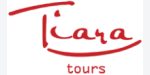 Tiara Tours