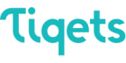 Tiqets