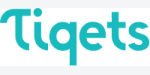 Tiqets