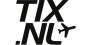 Tix logo