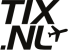 Tix logo