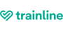 Trainline logo