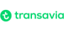 Transavia logo