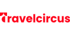Travelcircus
