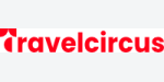 Travelcircus