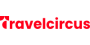Travelcircus logo