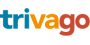 Trivago logo Trivago logo