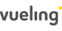Vueling logo v2