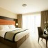  Leonardo Hotel Edinburgh Murrayfield