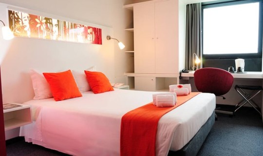 Portugal Porto Star Inn