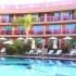  Mare Nostrum Resort - Sir Anthony