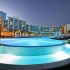  TUI BLUE Sensatori Akra Sorgun