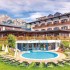  Das Gut Wenghof - Family Resort Werfenweng
