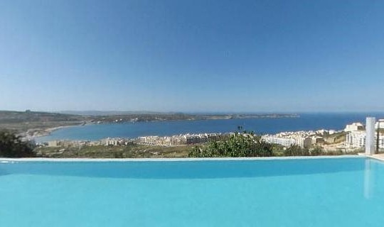 Malta Viu57