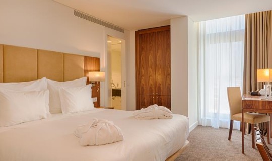 Portugal Porto Premium Porto Downtown
