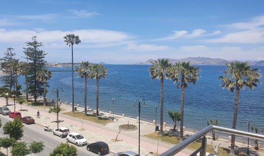 Griekenland  Fly & Go Kos City Sunstone
