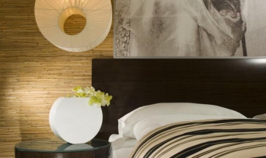 Hongarije Boedapest Hotel Soho Boutique