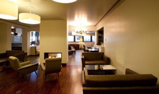 Portugal Porto Porto Antas