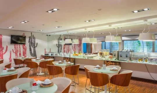 Portugal Porto Hotel Porto Trindade