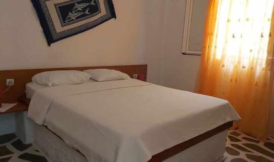 Griekenland  Fly & Go Anastasia Appartementen