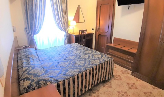 Italië Rome 3 daagse stedentrip naar Mariano in rome, italie