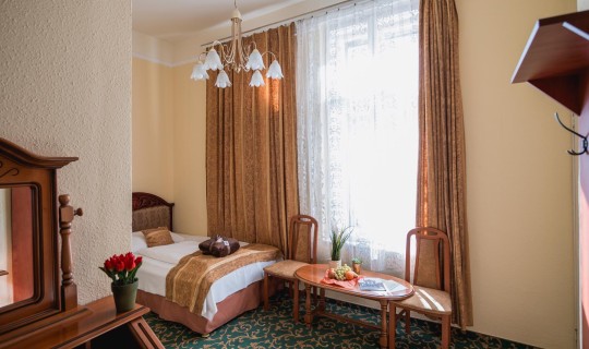 Hongarije Boedapest 3 daagse stedentrip naar Unio in budapest, hongarije