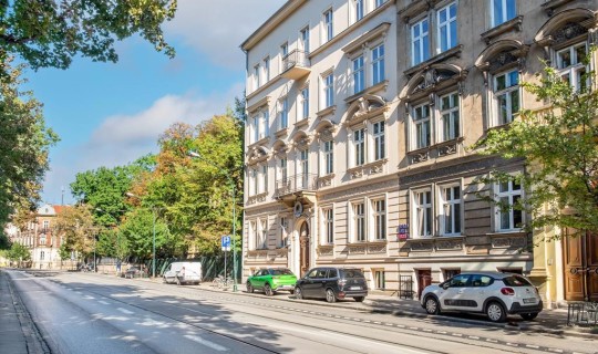 Polen Krakau 3 daagse stedentrip naar Maximum in krakau, polen