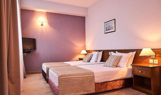 Bulgarije Sofia Lion Sofia