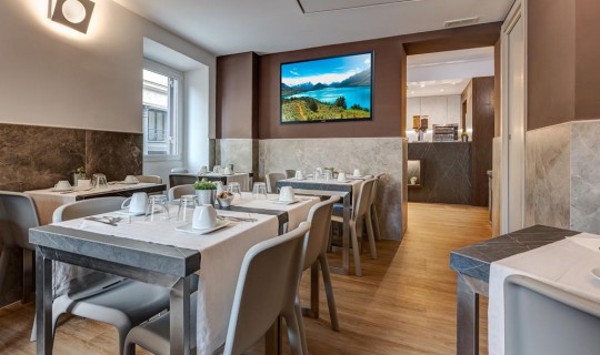 Italië Rome Rome Art