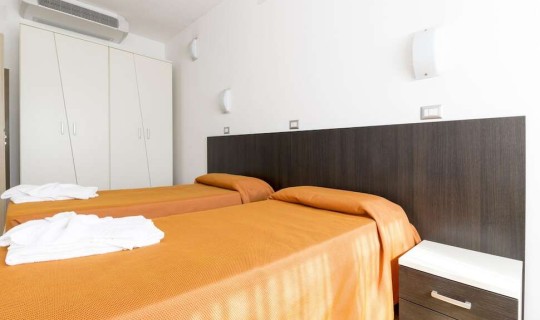 Italië Turijn Sharing Torino