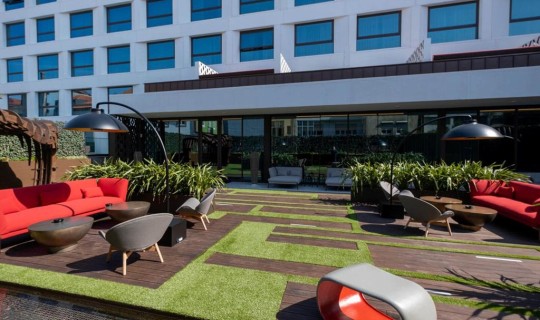 Portugal Porto BessaHotel Baixa