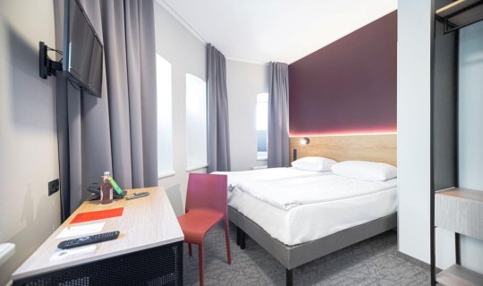 Estland Tallinn Rija Old Town