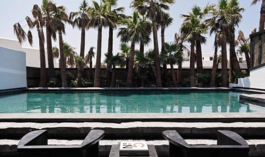 Griekenland  Myconian O