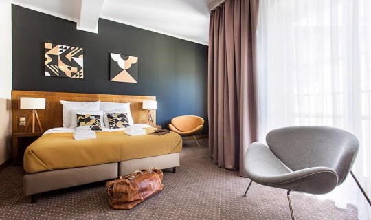 Polen Krakau 3 daagse stedentrip naar Zulian in krakau, polen