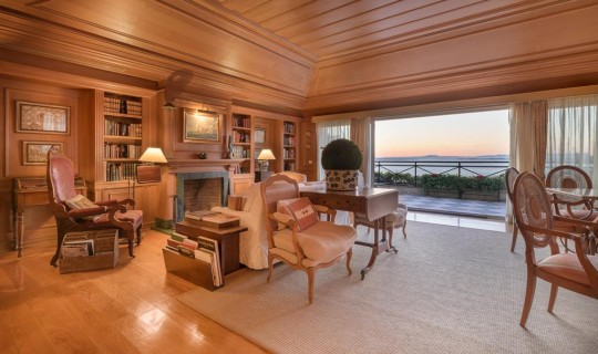 Portugal Lissabon As Janelas Verdes