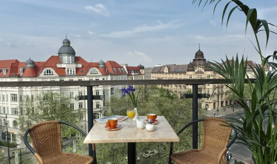 Duitsland Berlijn Hotel Come Inn Berlin Kurfürstendamm Opera