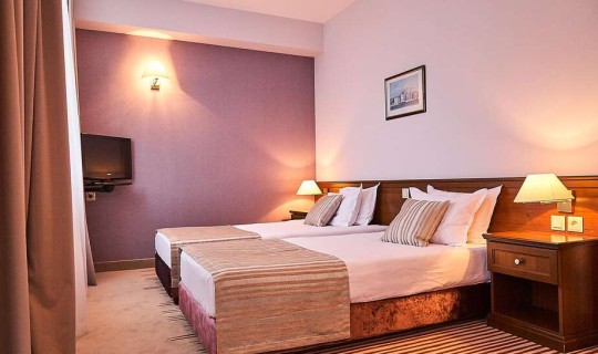 Bulgarije Sofia Lion Sofia