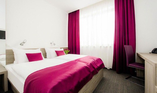 Slovenië Ljubljana Meksiko