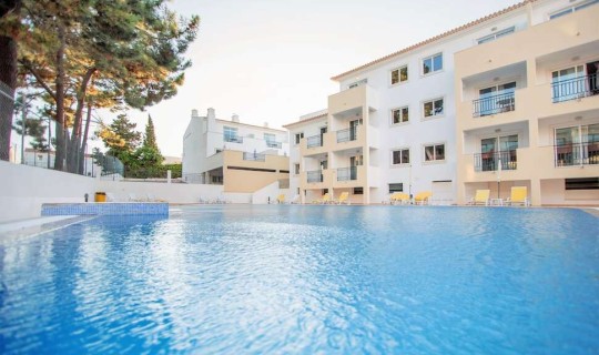 Portugal  Smy Santa Eulalia